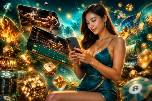 fb77pro