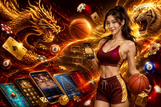fb77pro