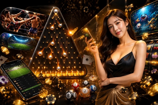 fb77pro