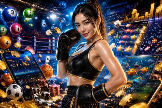 fb77pro