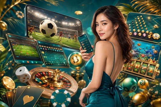 fb77pro