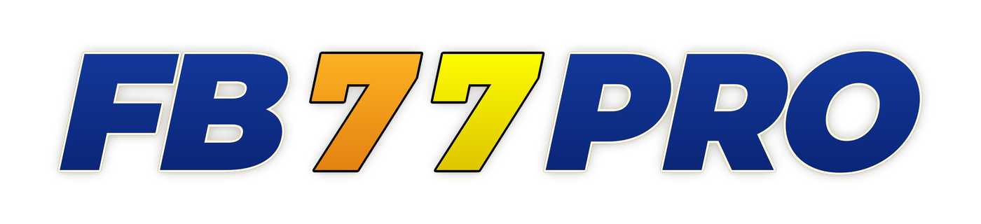 fb77pro